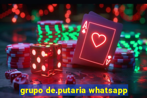 grupo de.putaria whatsapp